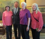 4_30_2013 Gov Art Reception1